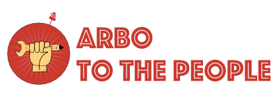 Arbo to the People